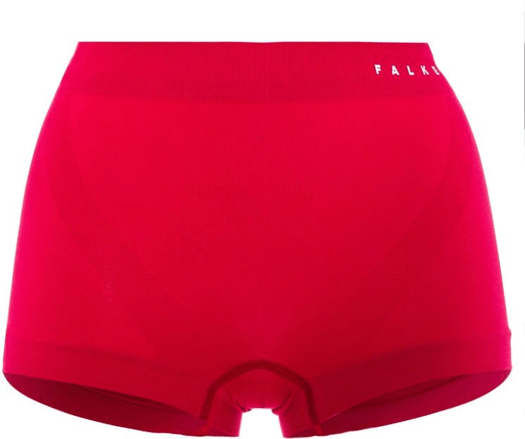 Falke Women Panties Athletic (39056)