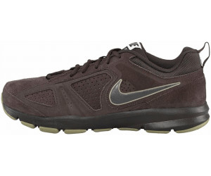scarpe da ginnastica nike scarpe da ginnastica nike