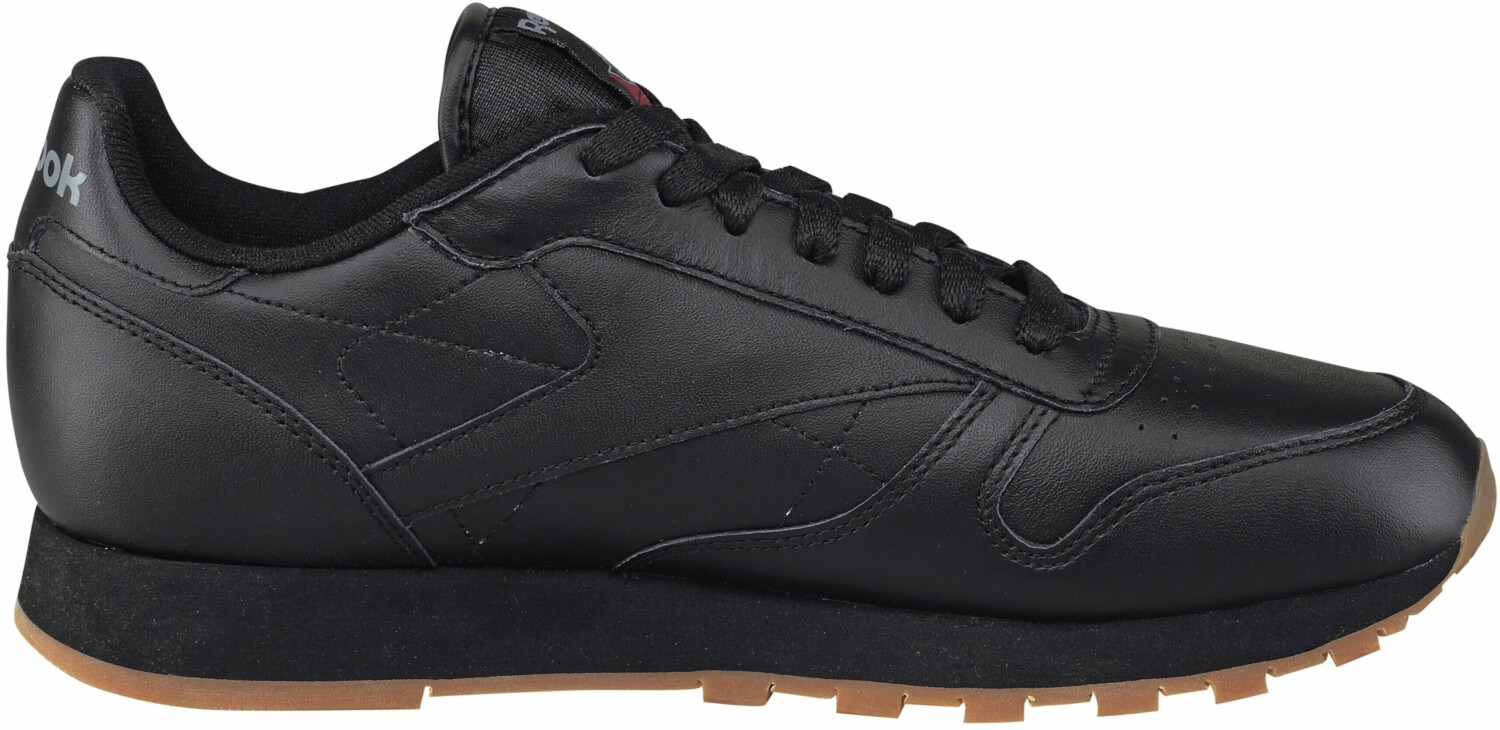reebok classic leather idealo