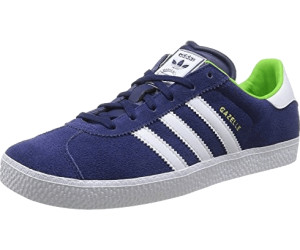 adidas gazelle 2 adidas gazelle 2