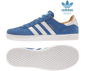 adidas gazelle kinder 34 adidas gazelle kinder 34