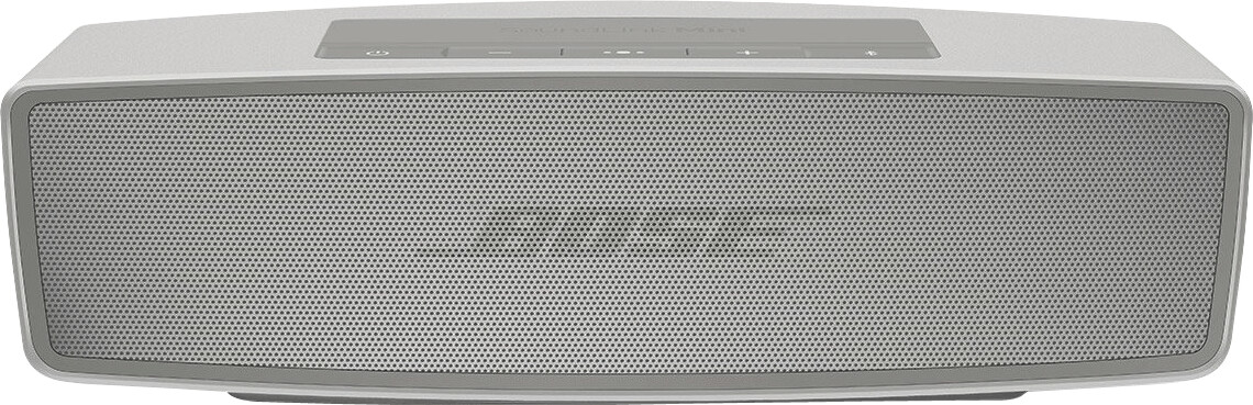 Bose SoundLink Mini II (Pearl)