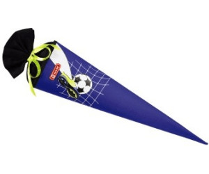 step-by-step-top-soccer-schultuete.png