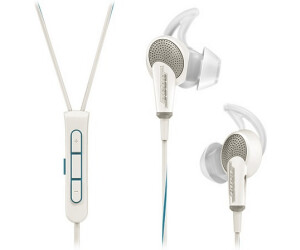 Bose QuietComfort 20i ab 215,5 € (September 2026) | Vergleiche 1