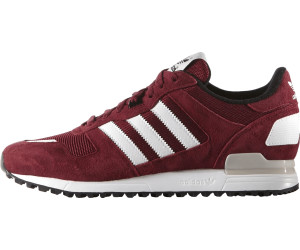 zx adidas zx adidas