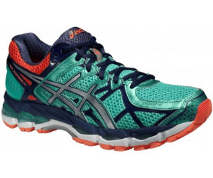 kayano 21 prezzo