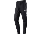 Adidas sereno 14 2025 hose herren