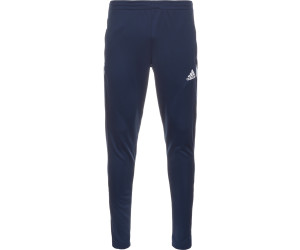 adidas sereno 14 survetement homme adidas sereno 14 survetement homme