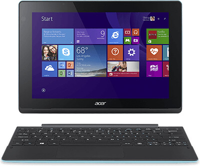 Acer Aspire Switch 10E