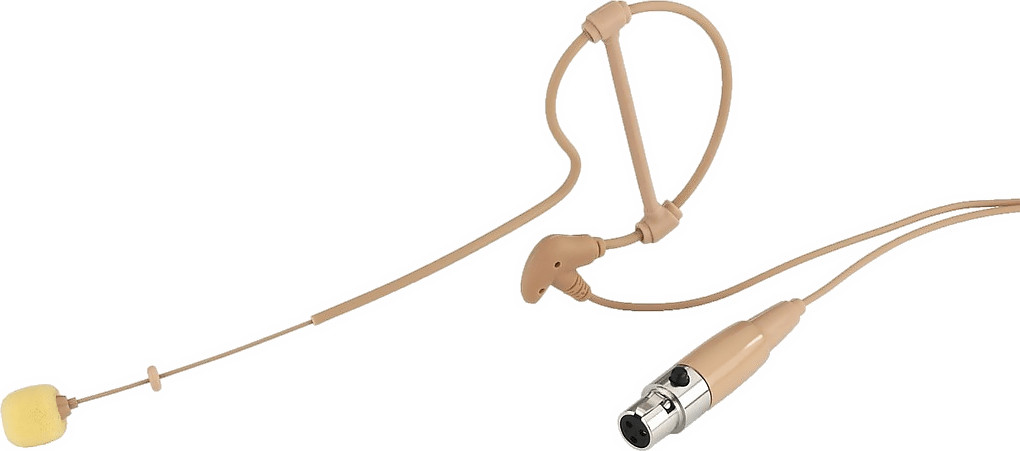 IMG Stage Line HSE-40/SK