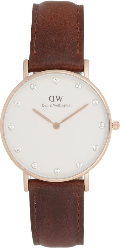 Daniel Wellington Classy St. Mawes 34 mm