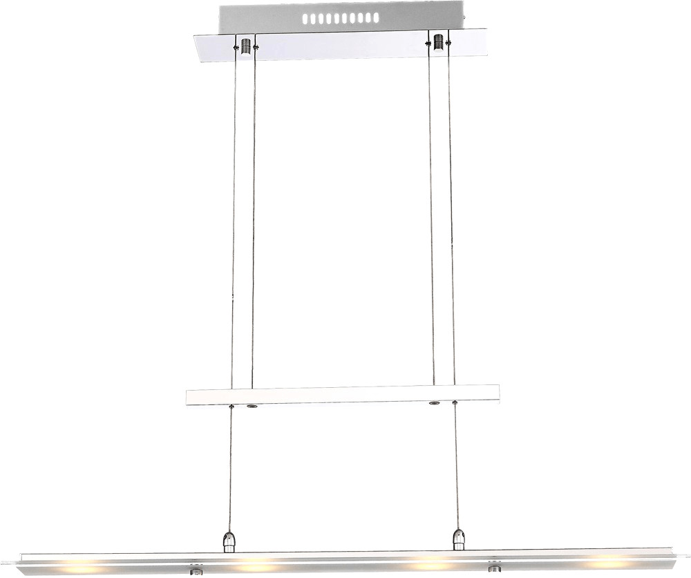 Globo Janick (68104-4H)