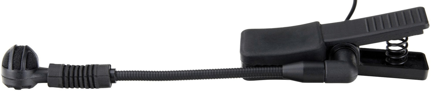 Pronomic IM-10
