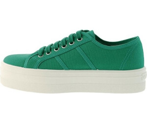 Buy Victoria Shoes 9200 from 23.04 Today Best Deals on idealo