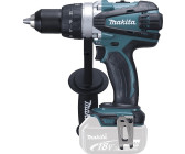 Makita ddf458z clearance