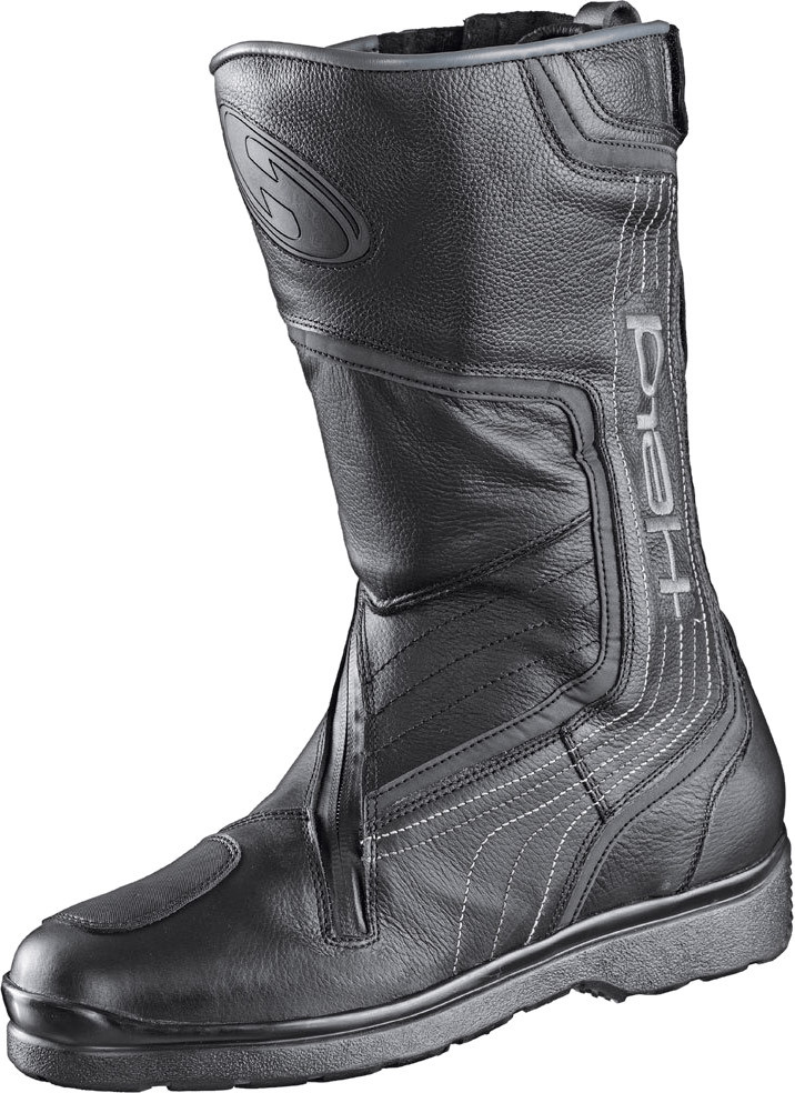 Held Bottes Conan