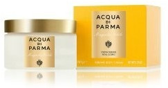 Acqua di Parma Magnolia Nobile Crema Sublime per il Corpo 150ml