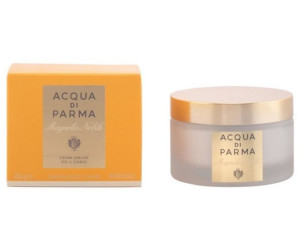 Acqua Di Parma Body Cream, 5.25 oz
