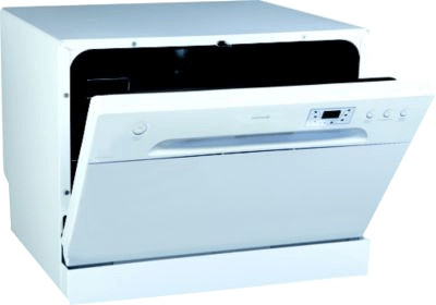 Essentiel b ELVC 491b