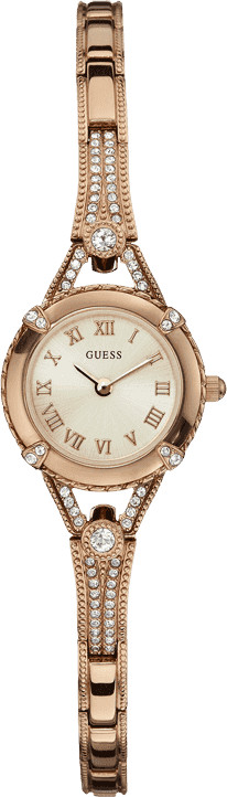 Guess Angelic (W0135L3)