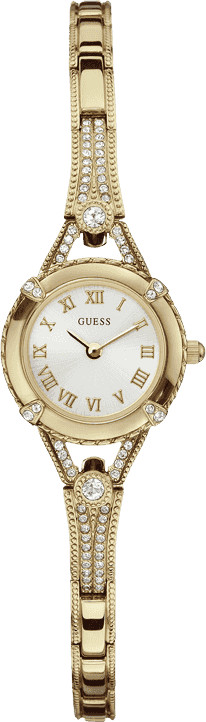 Guess Angelic
