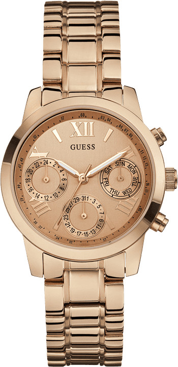 Guess W0448L3