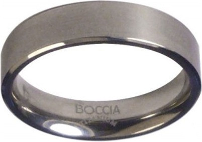 Boccia Titananium (0101-0166)