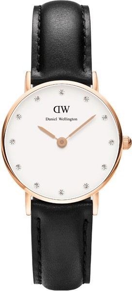 Daniel Wellington Classy Sheffield (0901DW)