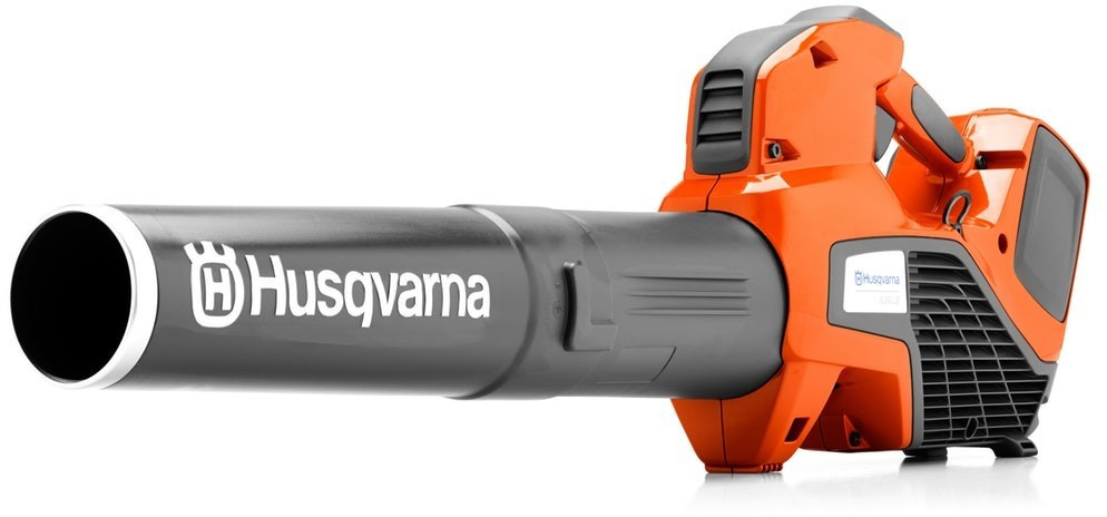 Husqvarna 536iB
