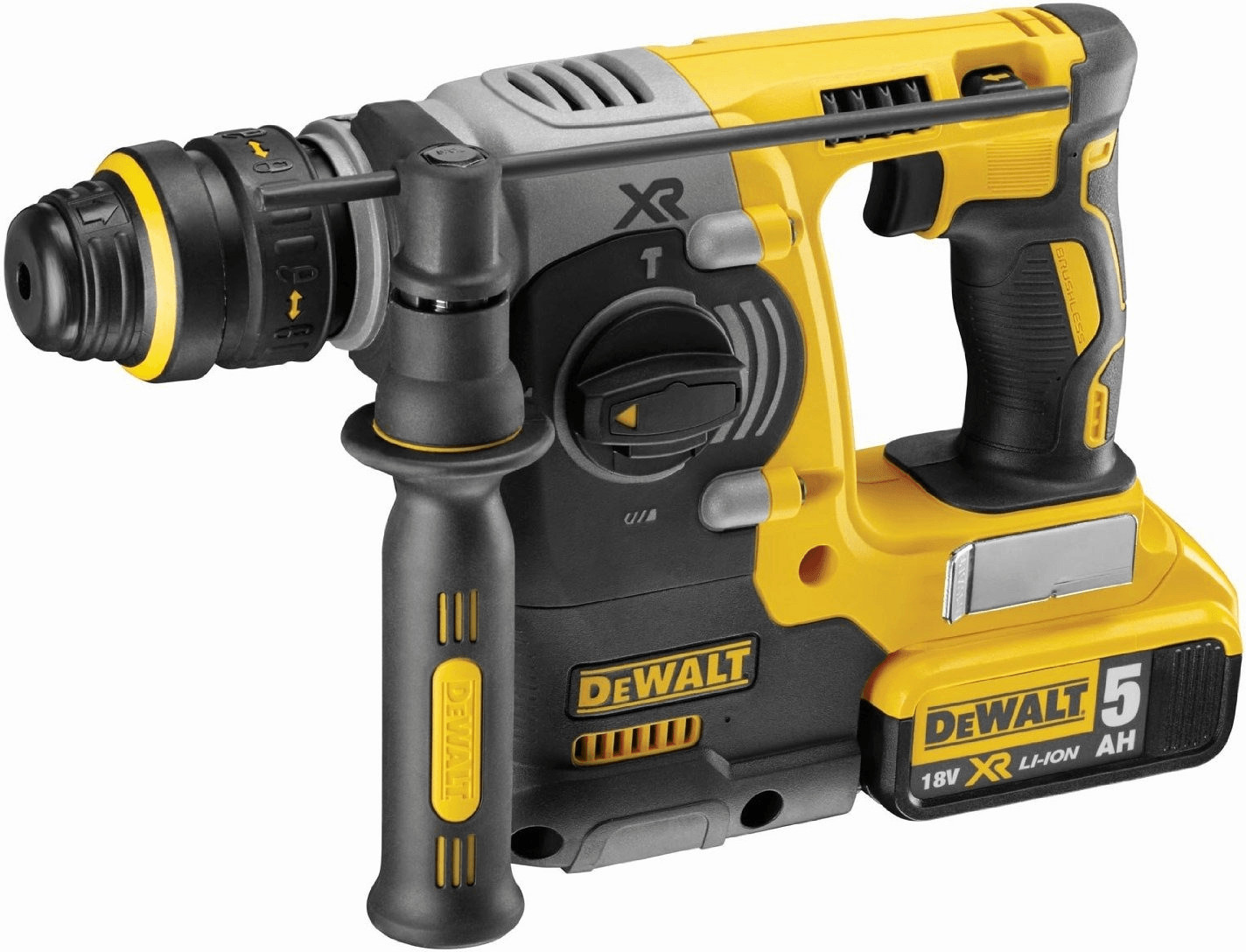 Buy DeWalt DCH274N from 278.99 Today Best Deals on idealo