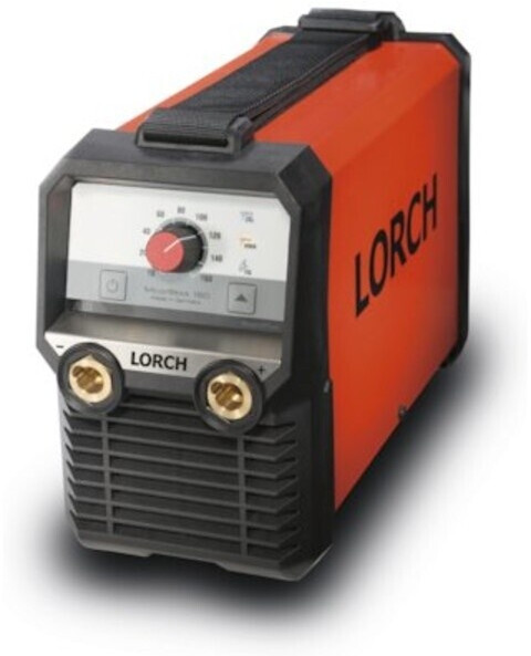Lorch MicorStick 160