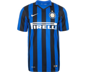 maglie nike 2016