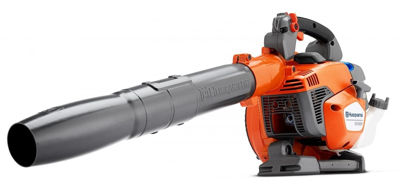Husqvarna 525BX