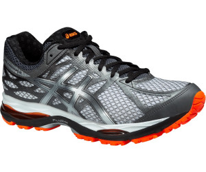asics gel cumulus 17 noire asics gel cumulus 17 noire