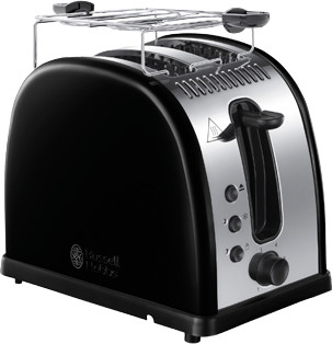 Russell Hobbs 2129-56