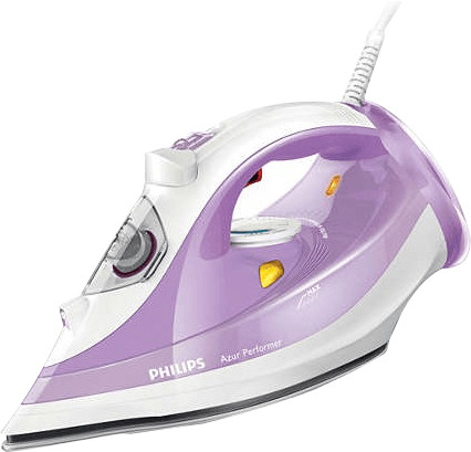 Philips GC3803/30