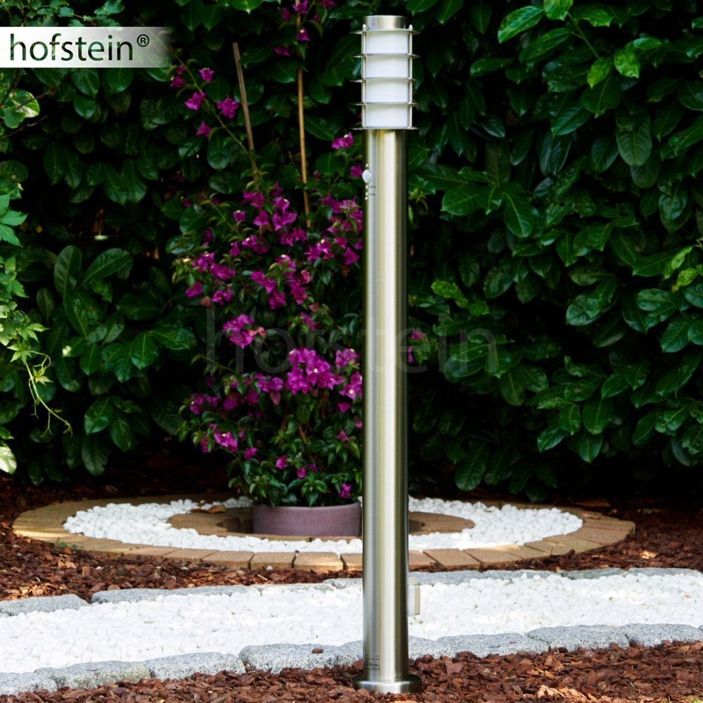 Hofstein Tunes (ST027-1100PIR-BNC)
