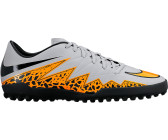 scarpe calcetto hypervenom