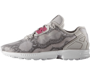 zx flux w