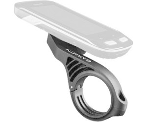 Garmin 10 11251 40 au meilleur prix sur idealo