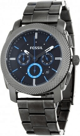 fossil fs4832 price