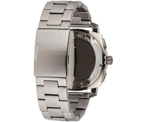 Fossil fs4931 store battery