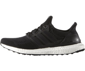 adidas ultra boost jungen 38 adidas ultra boost jungen 38