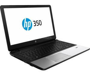 HP 350 G2 (L8B07ES)