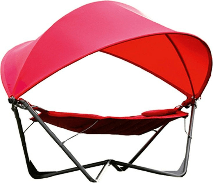 Diamond Garden DiGa 10115 