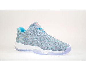 air jordan future schwarz