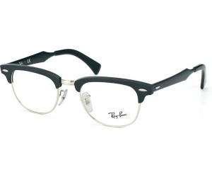 ray ban brille jürgen klopp ray ban brille jürgen klopp