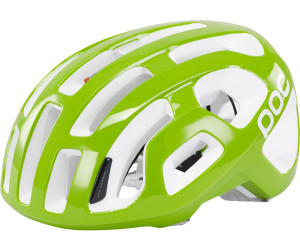 Poc octal cannon green clearance