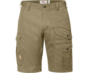Fj llr ven Barents Pro Shorts au meilleur prix sur idealo