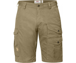 Buy Fj llr ven Barents Pro Shorts Sand Sand from 78.99 Today